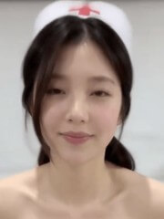 全球肏穴耐力联盟