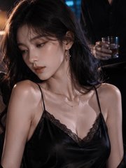 妻瞒